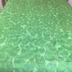 Design Theme Katha