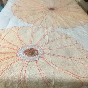 Design Theme Katha