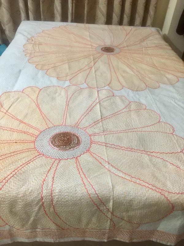 Design Theme Katha