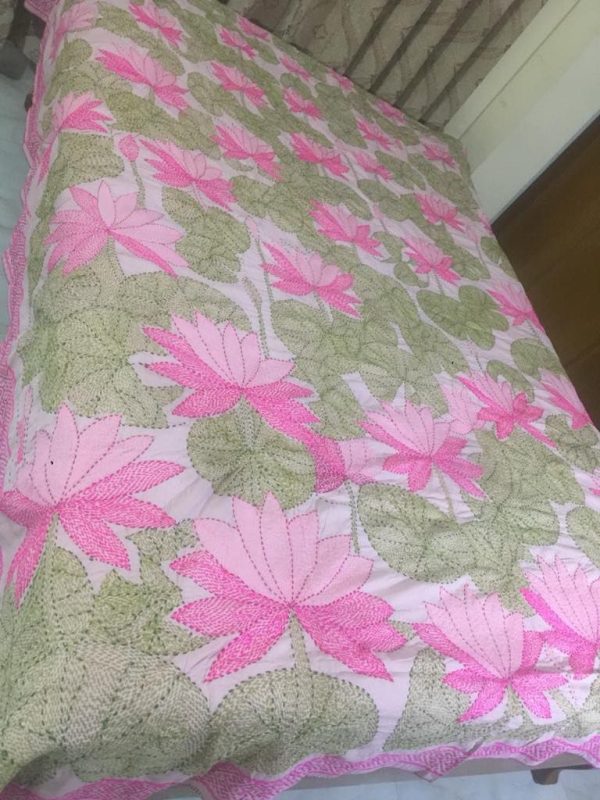 Design Theme Katha