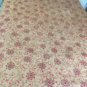 Design Theme Katha