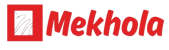 MekholaBD